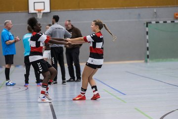 Bild 101 - wBJ Futsalmeisterschaft Vorrunde